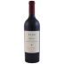 Rudd Oakville Estate Cabernet Sauvignon 2007 Front Bottle Shot