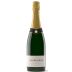Gusbourne Brut Reserve 2014 Front Bottle Shot