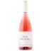 Azores Wine Company Vulcanico Rose 2020 Front Bottle Shot