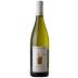 Jean Manciat Macon-Charnay Franclieu 2023 Front Bottle Shot