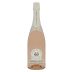 Gratien Meyer Cremant de Loire Brut Rose Front Bottle Shot