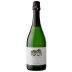 Kenwood Yulupa Sparkling Front Bottle Shot