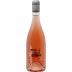 Pierre-Yves Colin-Morey Rose de Pinot Noir 2020 Front Bottle Shot