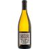 Tyler Winery Santa Barbara County Chardonnay 2014 Front Bottle Shot