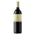 Far Mountain Fission Cabernet Sauvignon 2019 Front Bottle Shot