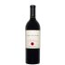 Carte Blanche Proprietary Red 2016 Front Bottle Shot