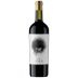 Ego Bodegas Goru Gold 2017 Front Bottle Shot