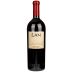 Bodegas Lan Rioja Edicion Limitada 2021 Front Bottle Shot