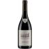 Domaine de Vernus Morgon 2021 Front Bottle Shot