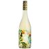 Wolffer Summer in a Bottle Loire Sauvignon Blanc 2024 Front Bottle Shot
