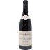 Domaine Robert Chevillon Nuits-Saint-Georges Vieilles Vignes 2018 Front Bottle Shot