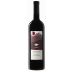 Vigne Surrau Naracu Cannonau di Sardegna 2021 Front Bottle Shot