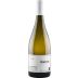 Julien Cruchandeau Bouzeron Aligote Cuvee Massale 2024 Front Bottle Shot