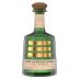 Tres Generaciones Reposado Tequila Front Bottle Shot