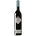 Marchesi di Barolo Barolo Sarmassa 2015 Front Bottle Shot