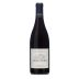 Domaine de la Villaudiere Sancerre 2022 Front Bottle Shot