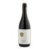 Gryphon Crest Baden Pinot Noir 2015 Front Bottle Shot