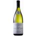 William Fevre Chablis Vaulorent Premier Cru 2020 Front Bottle Shot