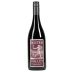 Dusted Valley Stained Tooth Syrah 2022 Front Bottle Shot