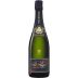 Pol Roger Sir Winston Churchill Brut with Gift Box 2018 Front Bottle Shot