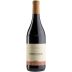 Elvio Cogno Bricco dei Merli Barbera 2021 Front Bottle Shot