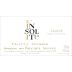 Thierry Germain Saumur Blanc l'Insolite 2021 Front Label
