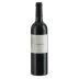 Bacio Divino Janzen Beckstoffer Missouri Hopper Vineyard Cabernet Sauvignon 2017 Front Bottle Shot