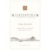 Hickinbotham The Peake Cabernet-Shiraz 2015 Front Label