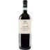 Cantina Gaggiano Coste della Sesia Leandro Rosso 2018 Front Bottle Shot