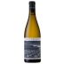Alheit Nautical Dawn Chenin Blanc 2022 Front Bottle Shot