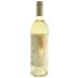 RGNY Scielo NY Chardonnay 2018 Front Bottle Shot