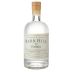 Barr Hill Vodka Front Bottle Shot