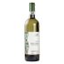 Giovanni Almondo Vigne Sparse Arneis 2022 Front Bottle Shot