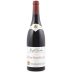 Joseph Drouhin Cote de Nuits-Villages 2016 Front Bottle Shot