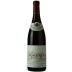 Bouchard Pere & Fils Pommard Premier Cru 2016 Front Bottle Shot