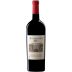 Rutherford Hill Napa Valley Cabernet Sauvignon 2014 Front Bottle Shot