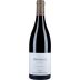 Chateau de Puligny-Montrachet Monthelie Rouge 2013 Front Bottle Shot