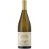 Chateau de Vaudieu Chateauneuf-du-Pape Blanc 2018 Front Bottle Shot