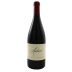 Aubert Reuling Vineyard Pinot Noir 2009 Front Bottle Shot