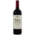 Chateau l'Enclos 2019 Front Bottle Shot