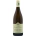 Domaine Saumaize-Michelin Pouilly-Fuisse Les Courtelongs 2020 Front Bottle Shot