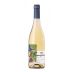 Faustino Art Collection Viura-Chardonnay 2021 Front Bottle Shot