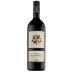 Belguardo Maremma Toscana Riserva 2019 Front Bottle Shot
