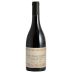 Marchand-Tawse Nuits-St-Georges Les Corvees Pagets Premier Cru 2019 Front Bottle Shot