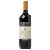 Querciabella Mongrana 2013 Front Bottle Shot