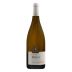 Jean-Philippe Fichet Rully 2024 Front Bottle Shot