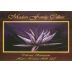 Madsen Family Cellars Horse Heaven Hills Cabernet Sauvignon 2007 Front Label