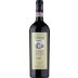 Fattoria di Basciano Chianti Rufina 2018 Front Bottle Shot