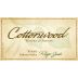 Cottonwood Winery of Oregon Raya Jade Syrah 2011 Front Label