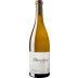 Pellegrini Olivet Lane Vineyard Chardonnay 2014 Front Bottle Shot